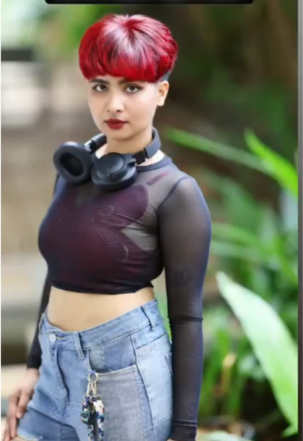 @Ammayummonum
