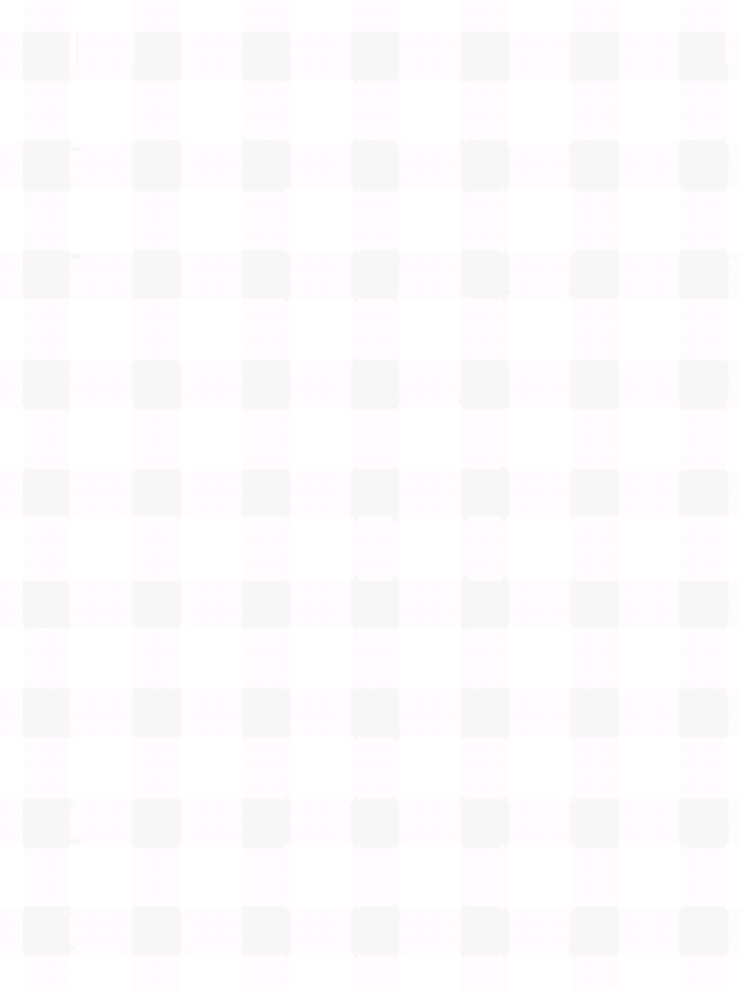 @ꆬ🐮ꆬ🄳⃛ᰰ𐐫𐐲̼ᩙꚤ̼ꬻׂׅ ⿻