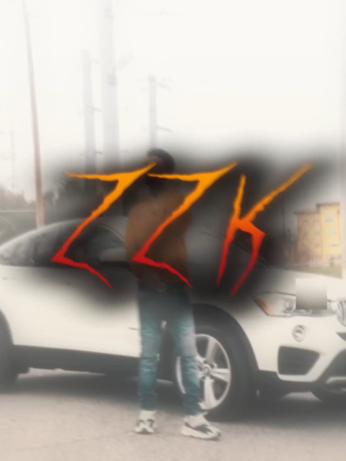@•°○ZzK😘○°•