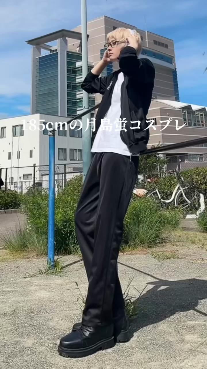 @ちゃーさんデッス