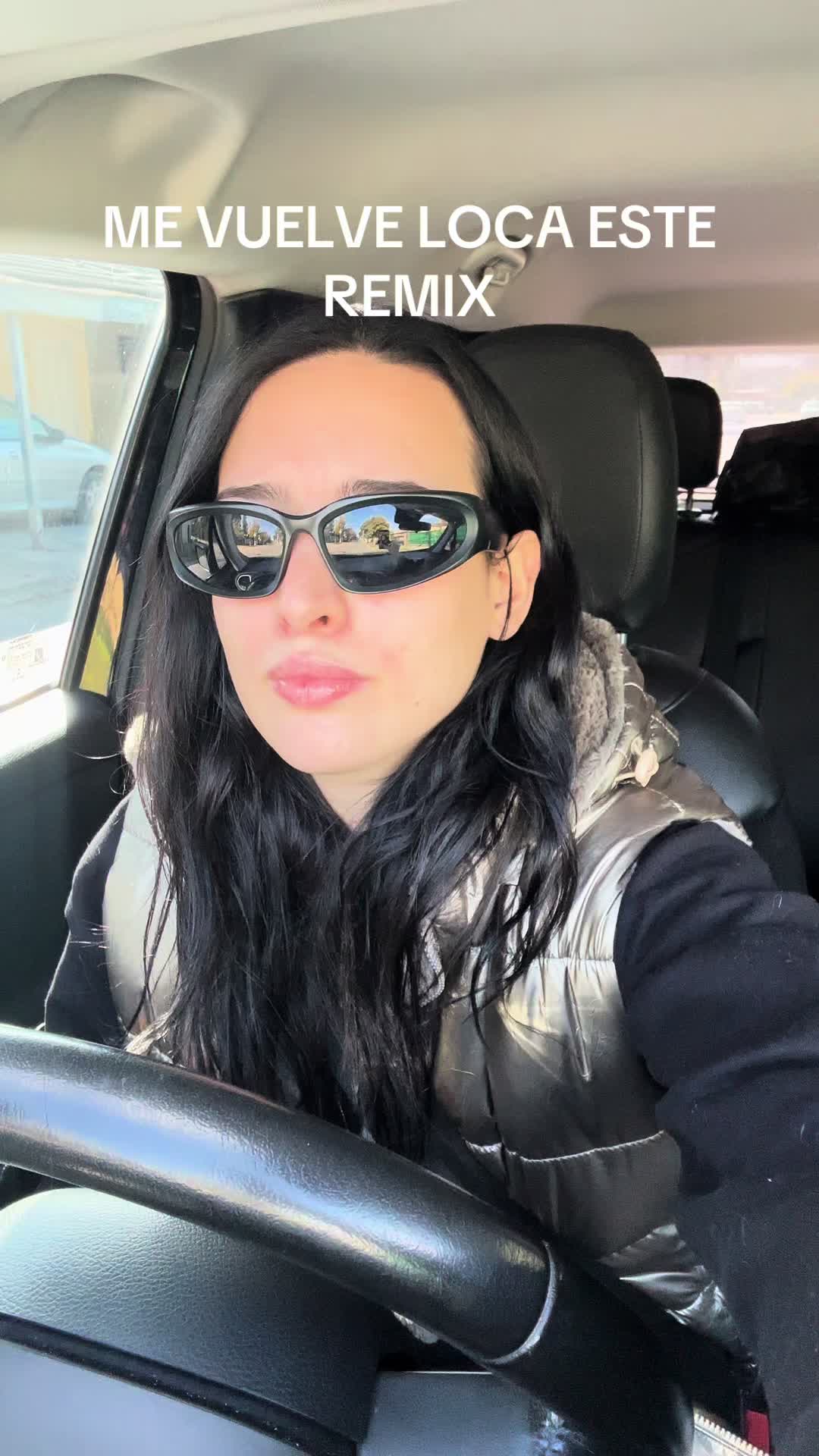 @Neretitss