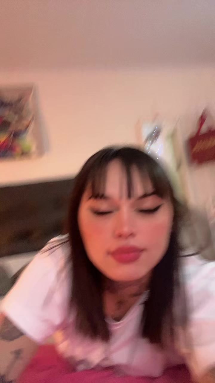 @Cleopatra