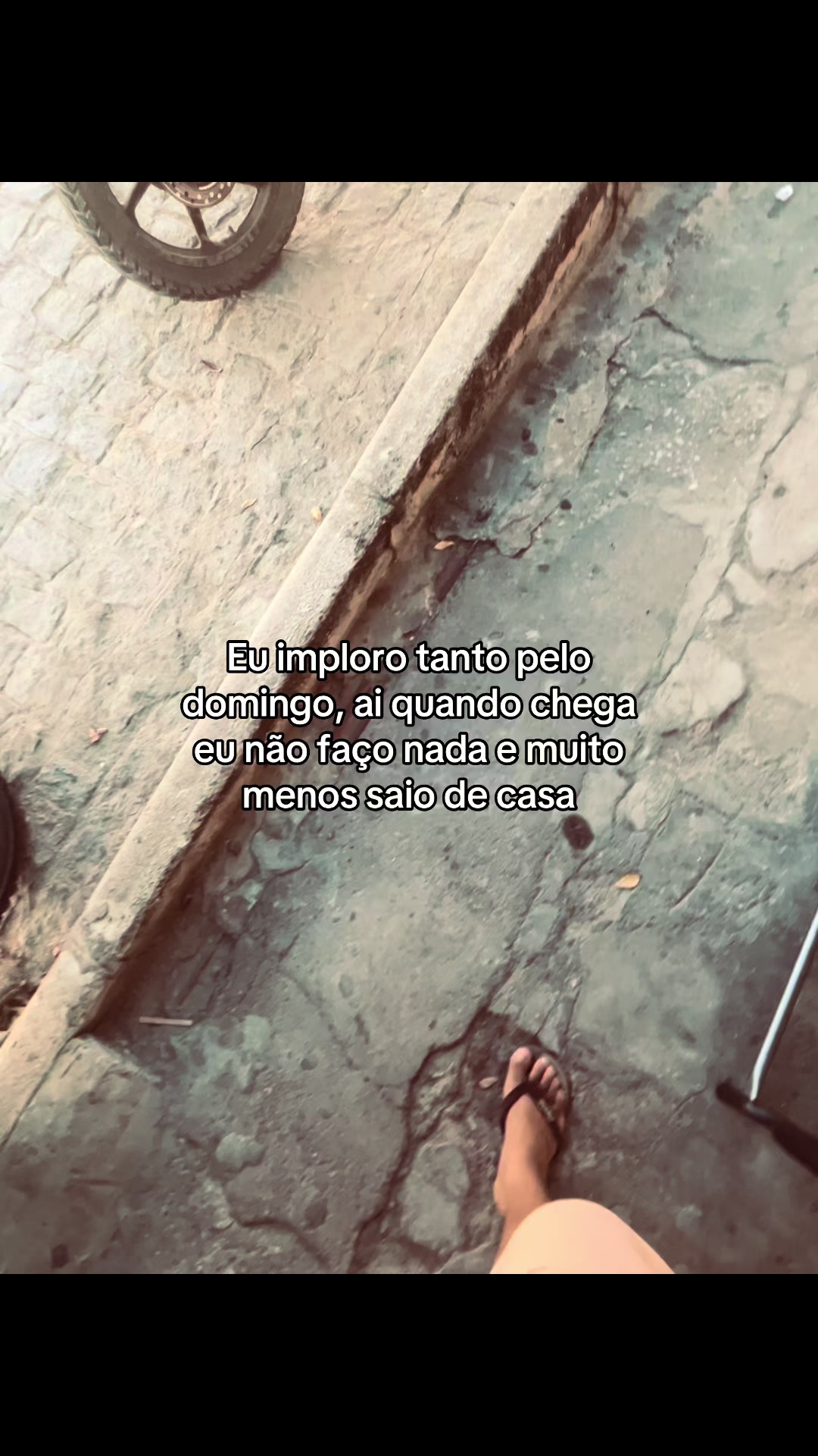 @caiozin_pb