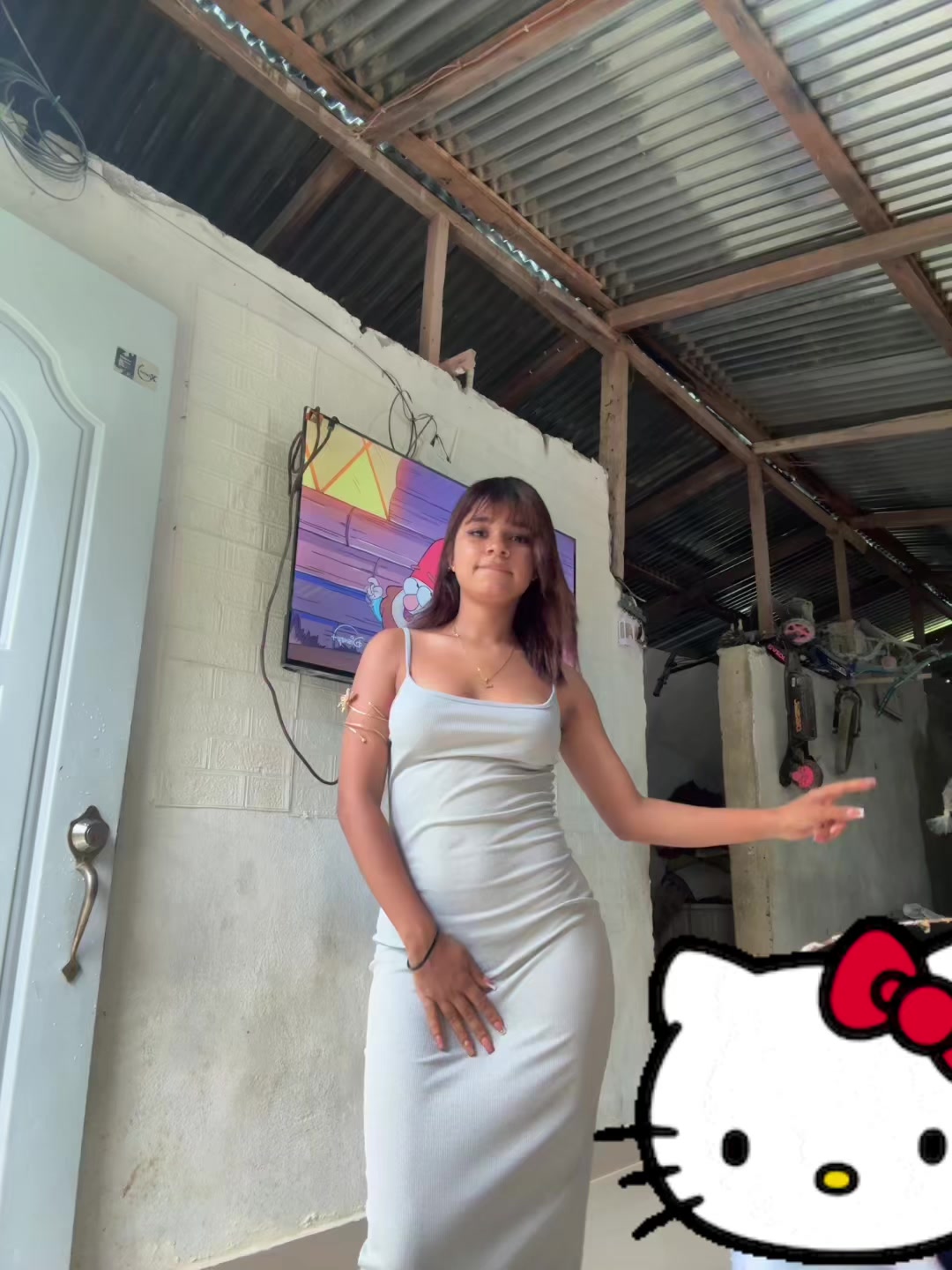 @MichelleYpunto