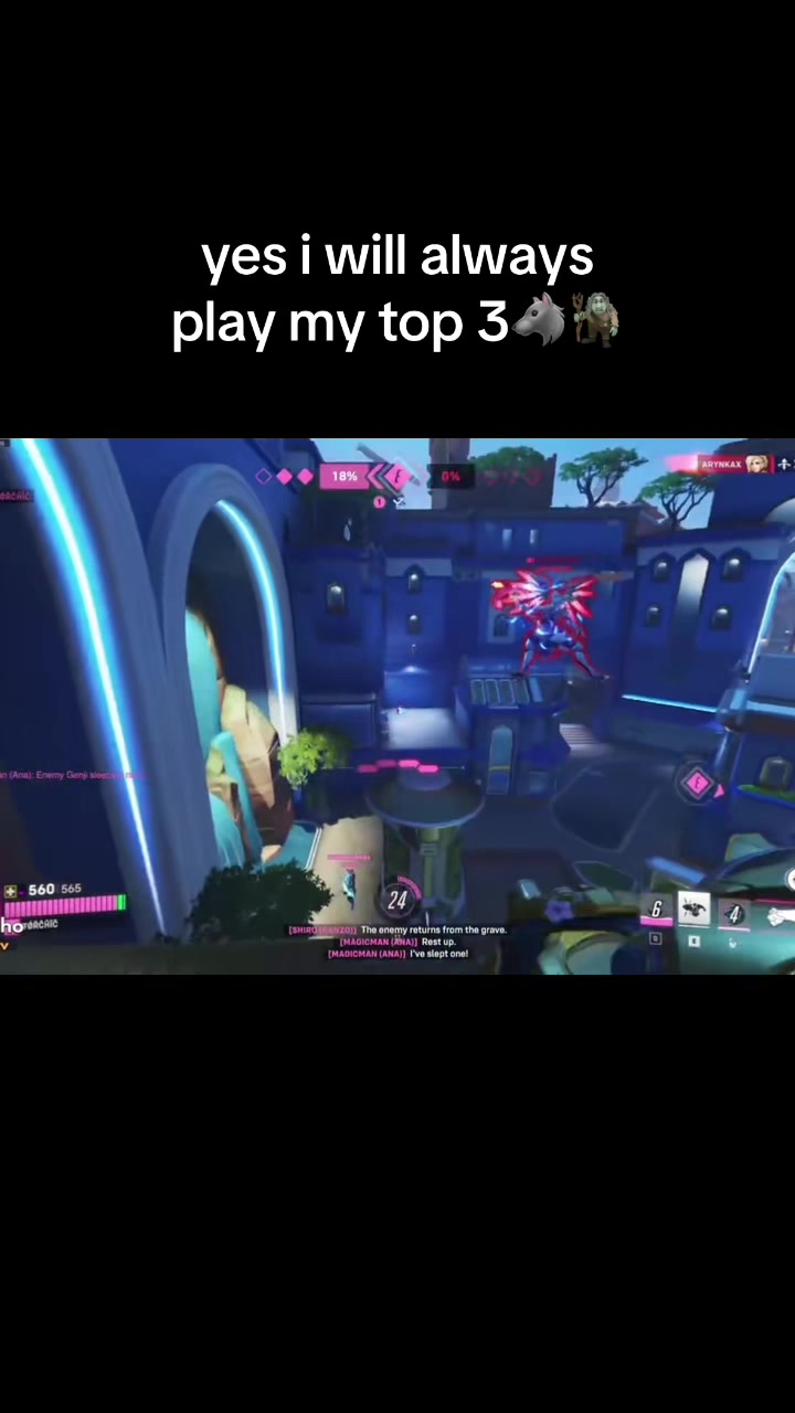 @hisho<3