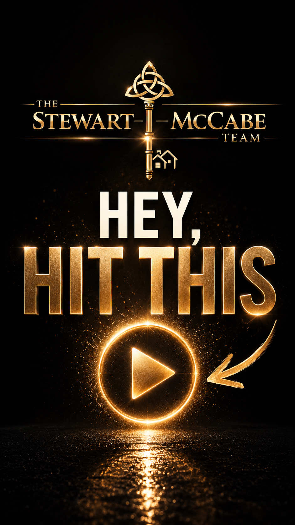 @Sue Stewart ðšðŠ
