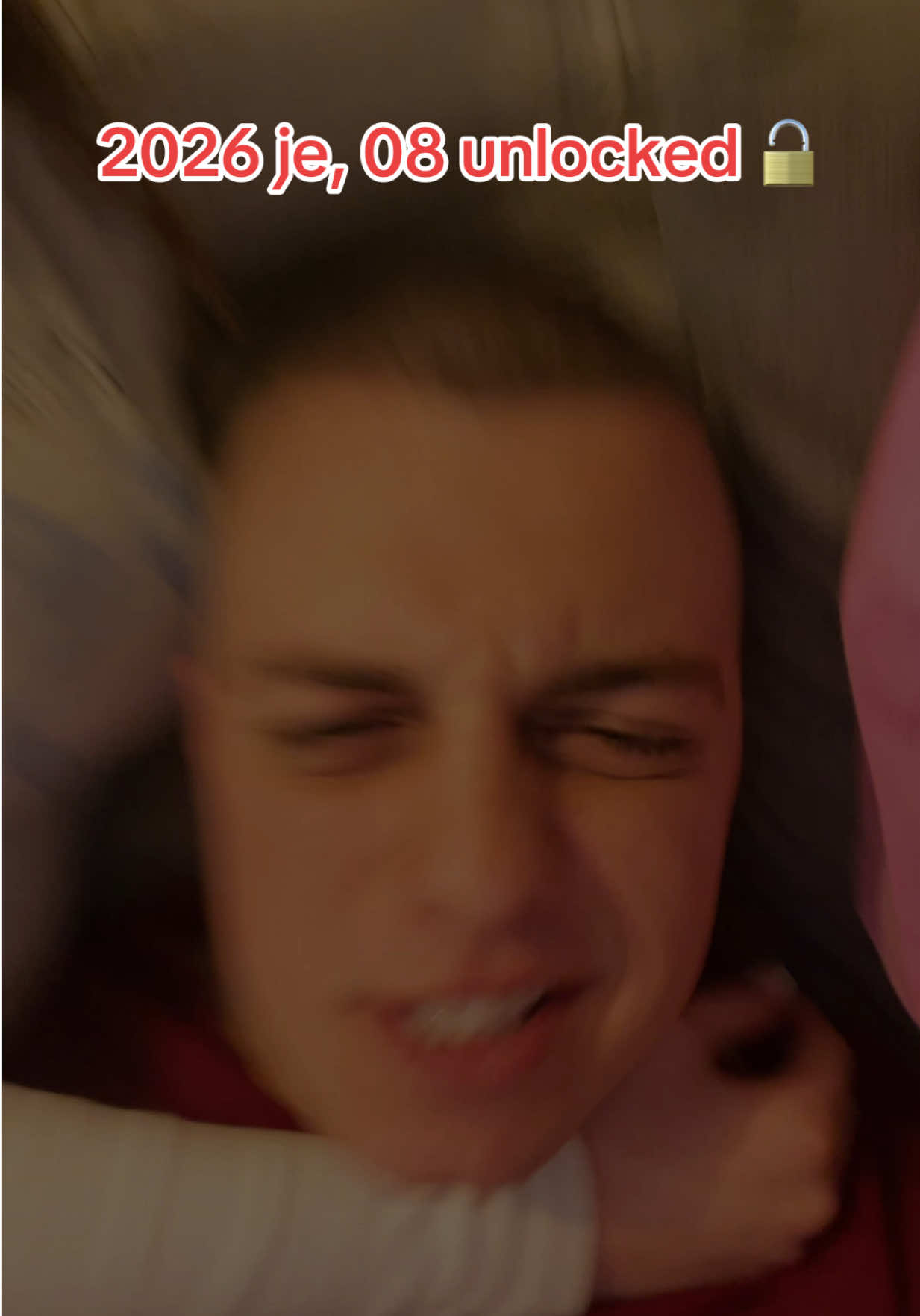 @ANDJELIC