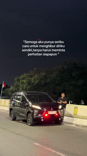 @hadigorden