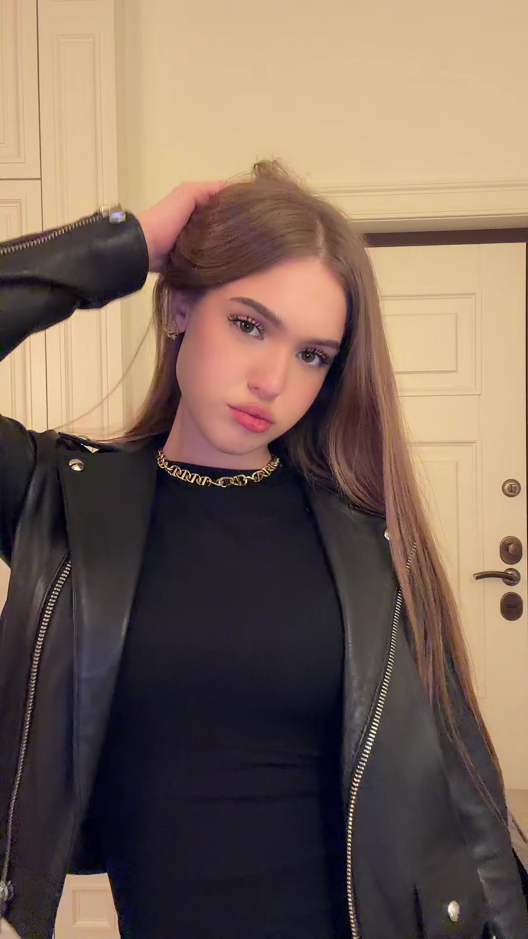 @𝘀𝗼𝘂𝗳𝗲𝗲
