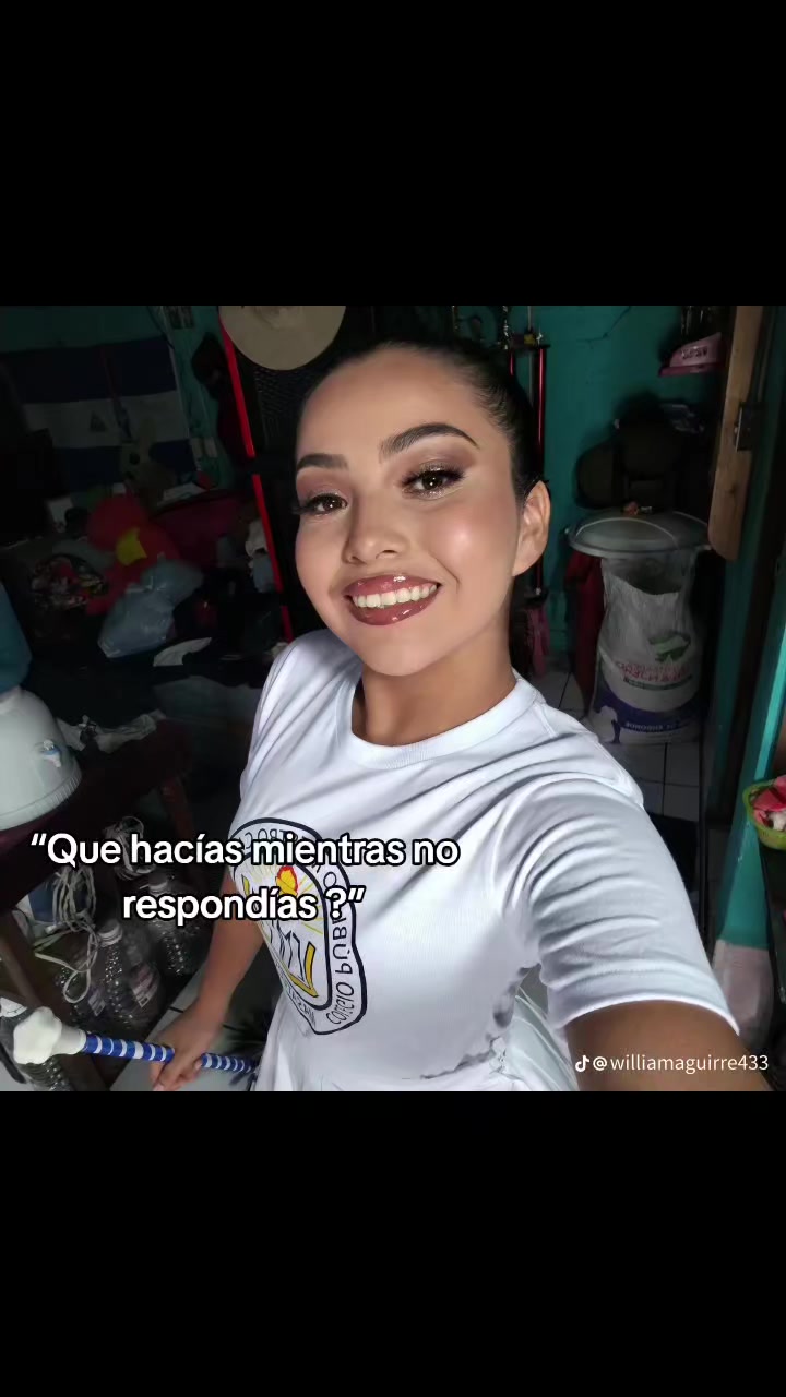 @Valentina Aguirre