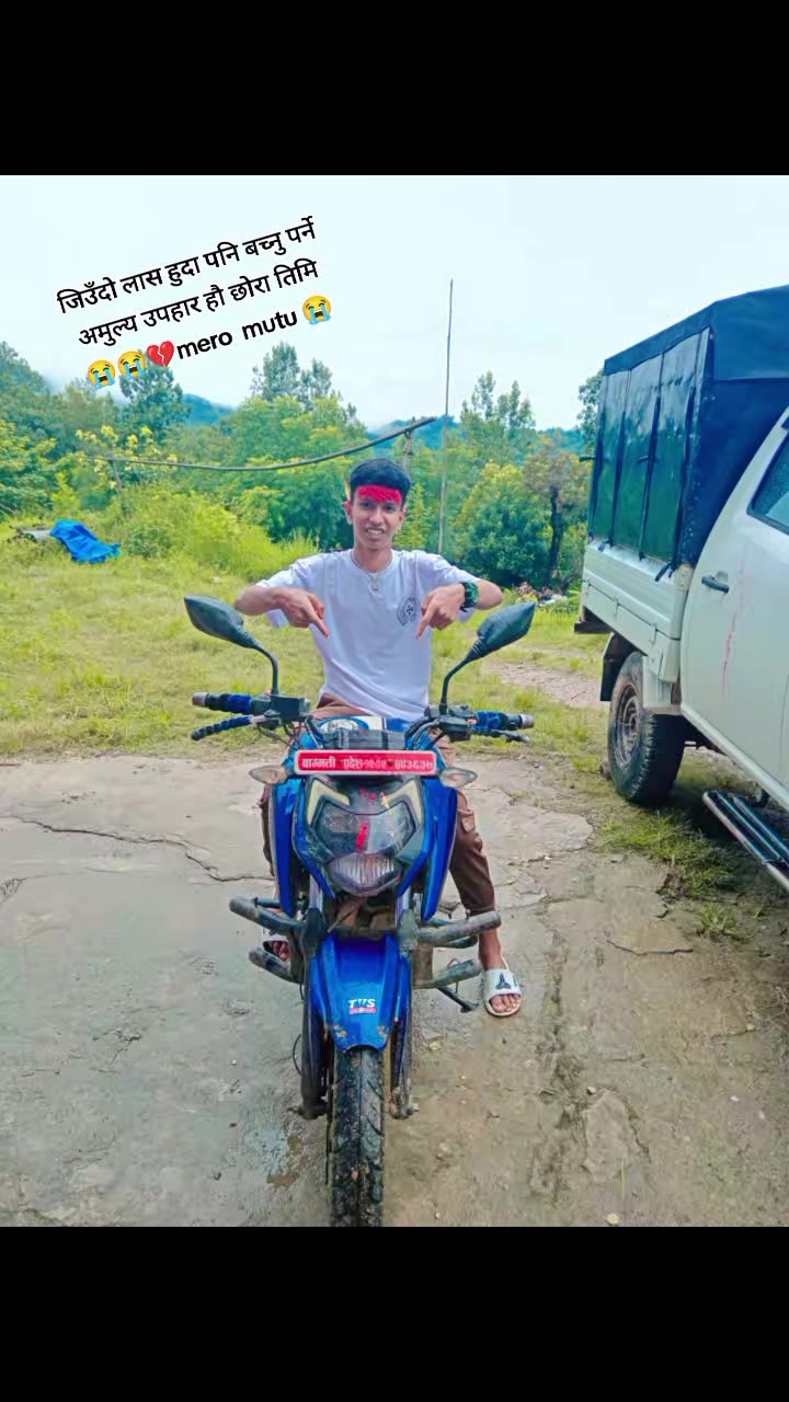 @Rajita xettri⚔️