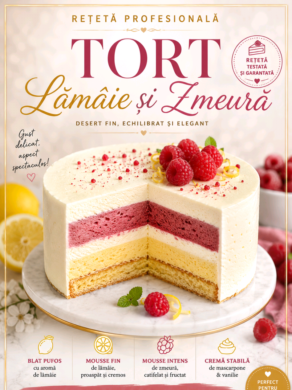@Bunătăți De Casă
