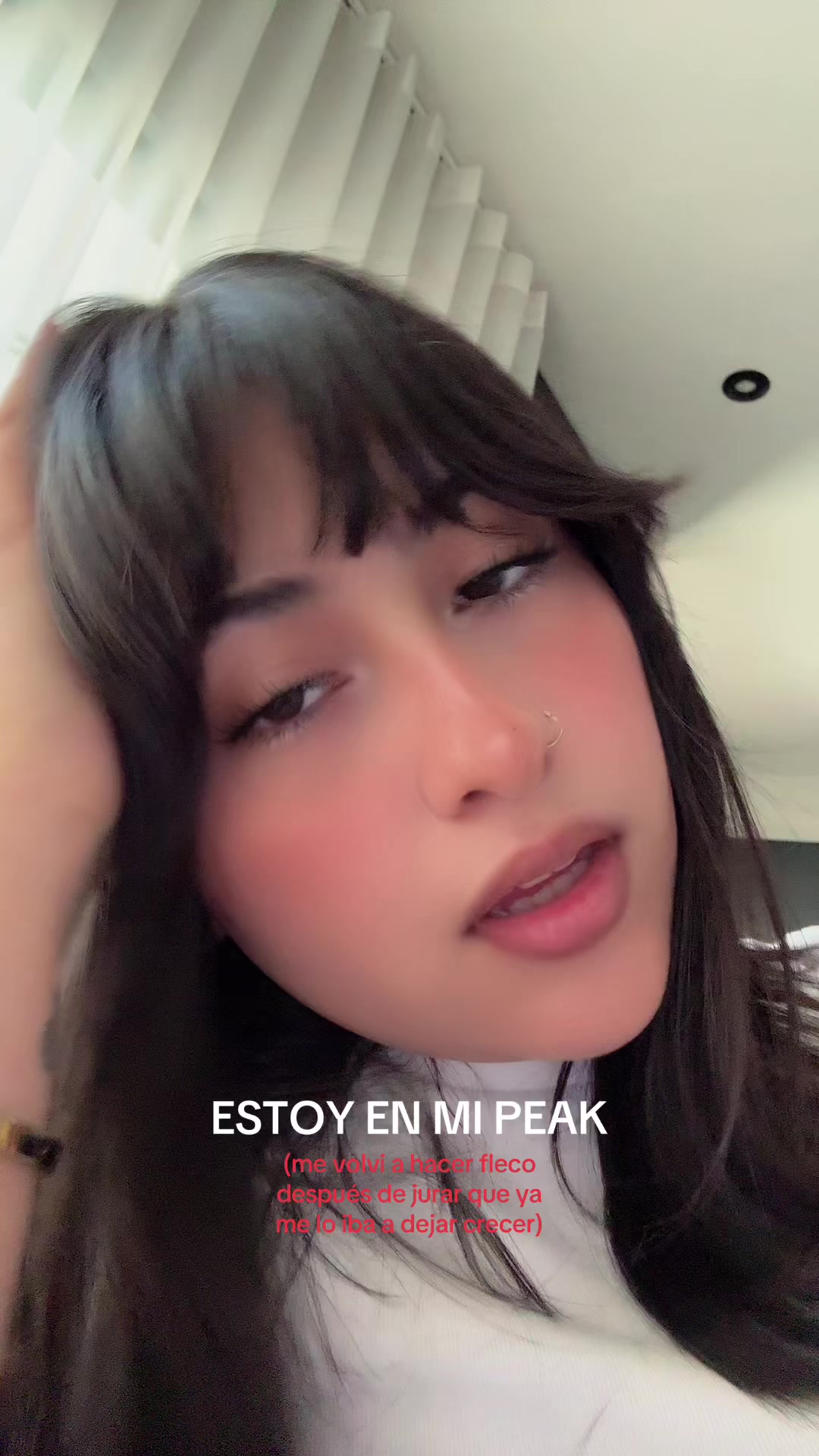@alessita