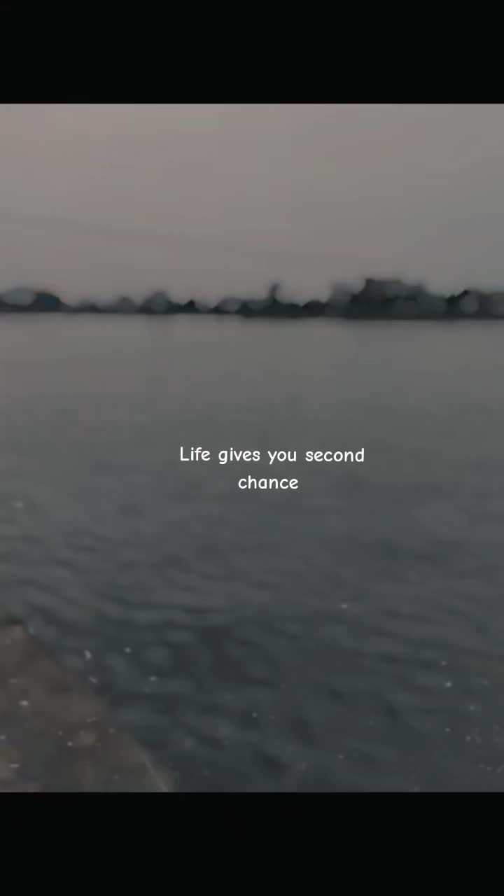 @Kashish Gupta