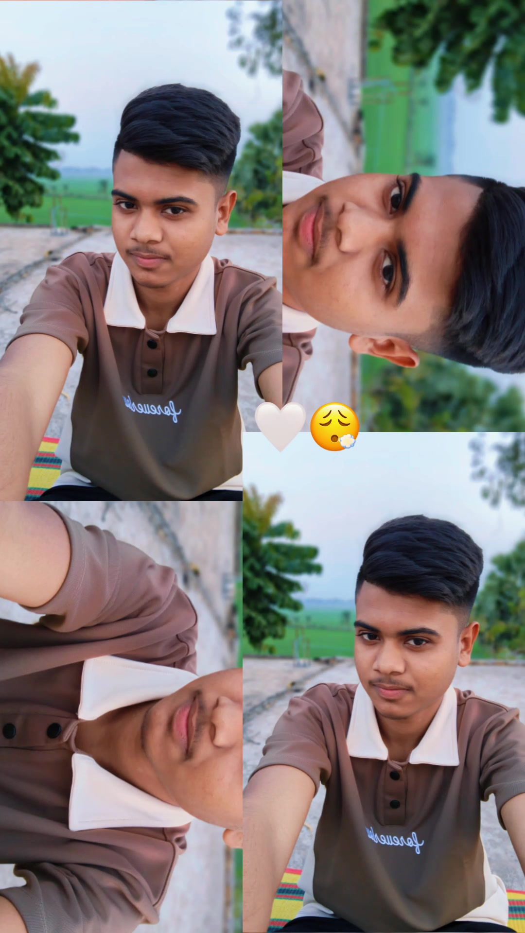 @Itz〆ᏕᏂαᏦᎥᏰツ࿐