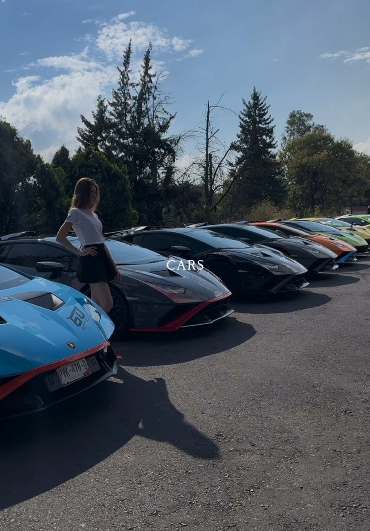 @Exotics.mx