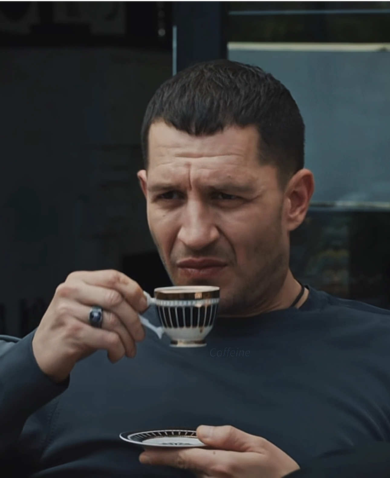 @𝘊𝘢𝘧𝘧𝘦𝘪𝘯𝘦