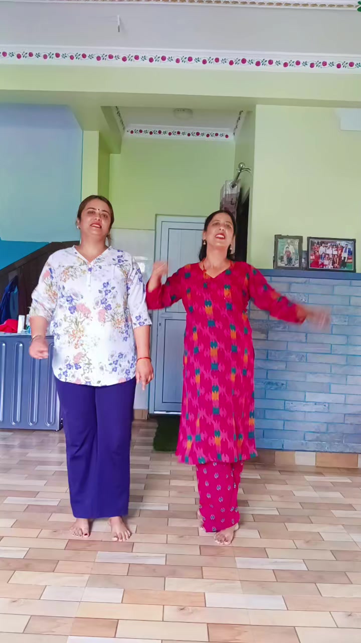 @sharmila.paudel
