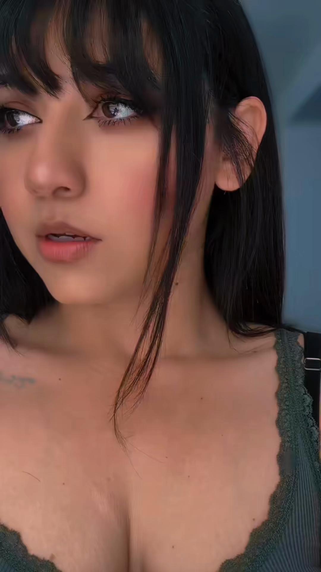 @ᴀᴍʙᴀʀ⁰⁷