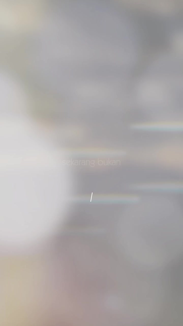 @โขโง๊ง๐๐๐๐๐๐๊งโงฝโซธ
