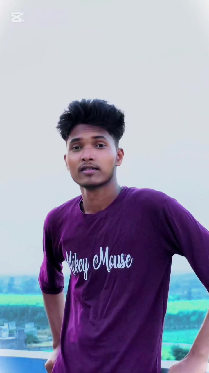@pramod_razz_05