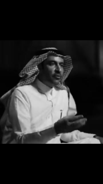 @فهد التميمي