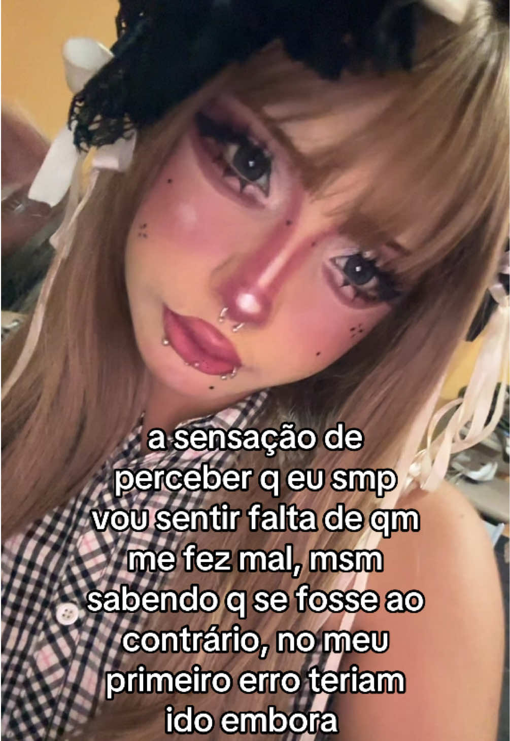 @pauly