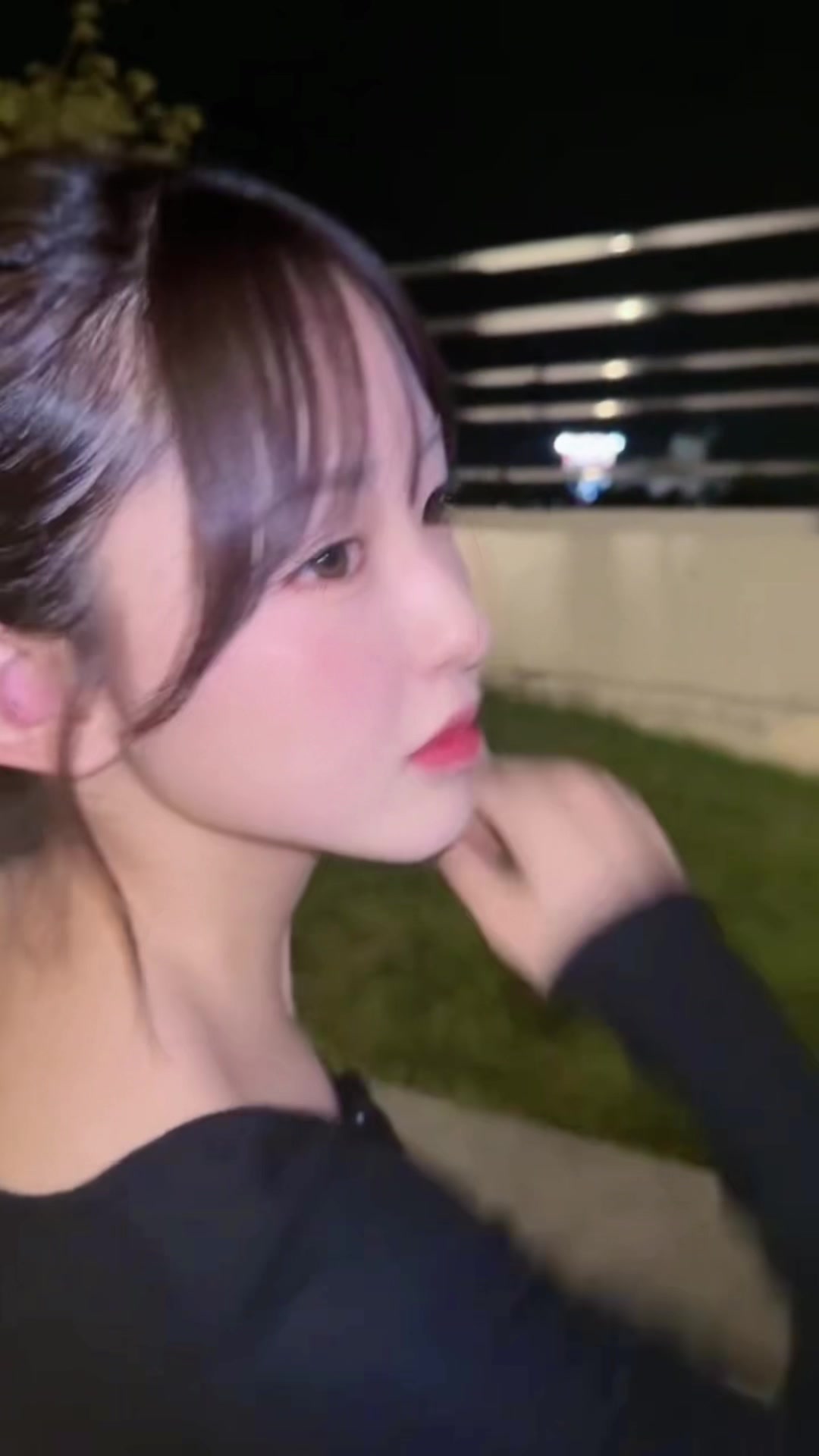 @ひまわり