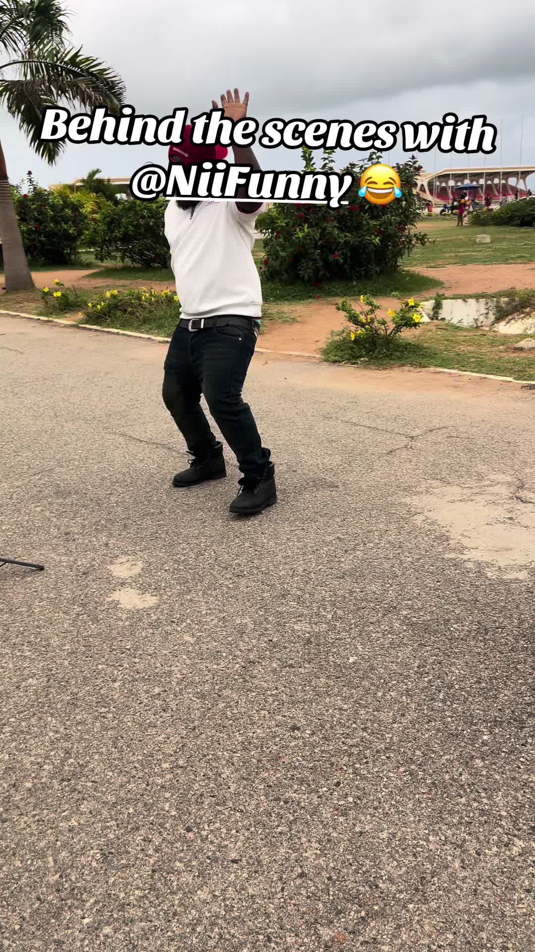 @Official Zigi Panana 🇬🇭