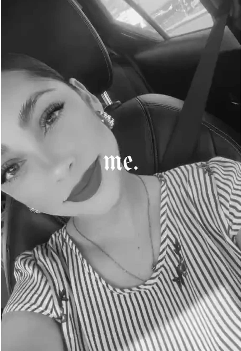 @Karen Mayagoitia 💖