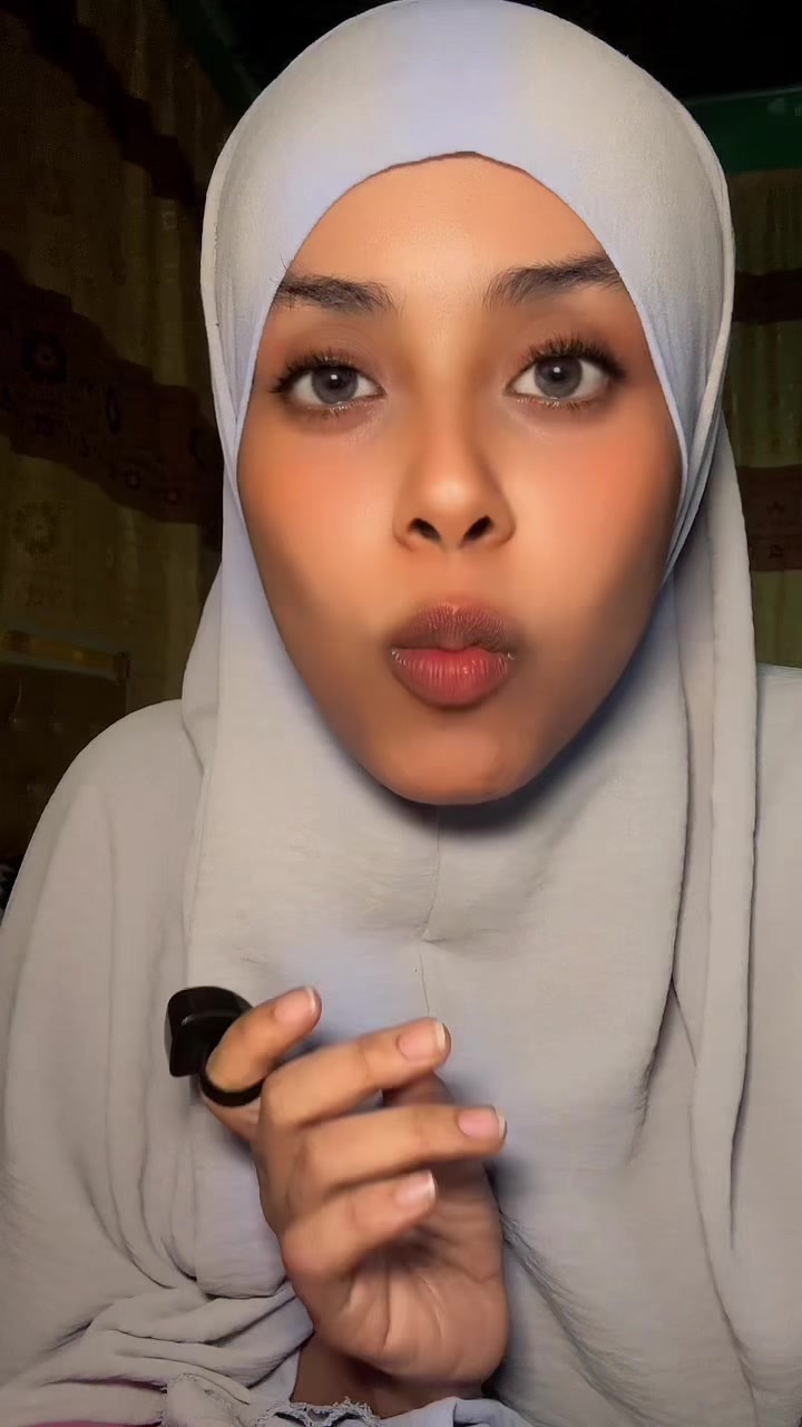@AHLaam mohamuud