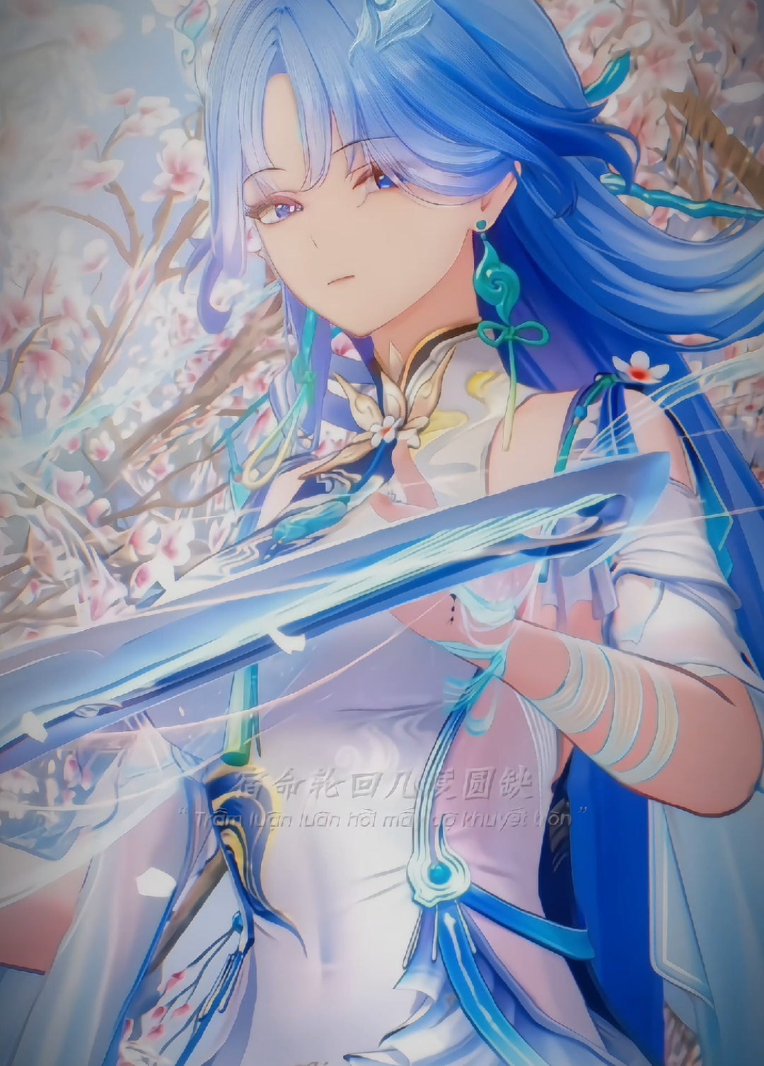 @Bronya_hime2