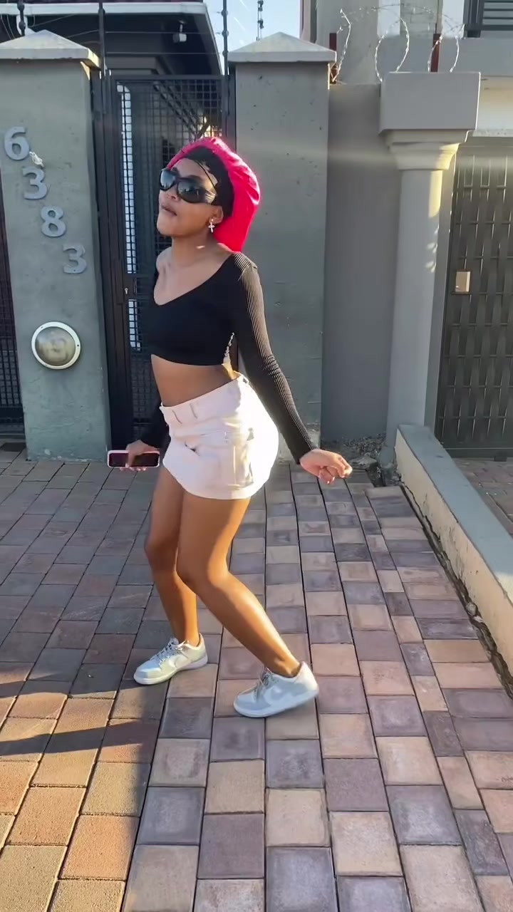 @Mzansi_Groovist_rsa🌊