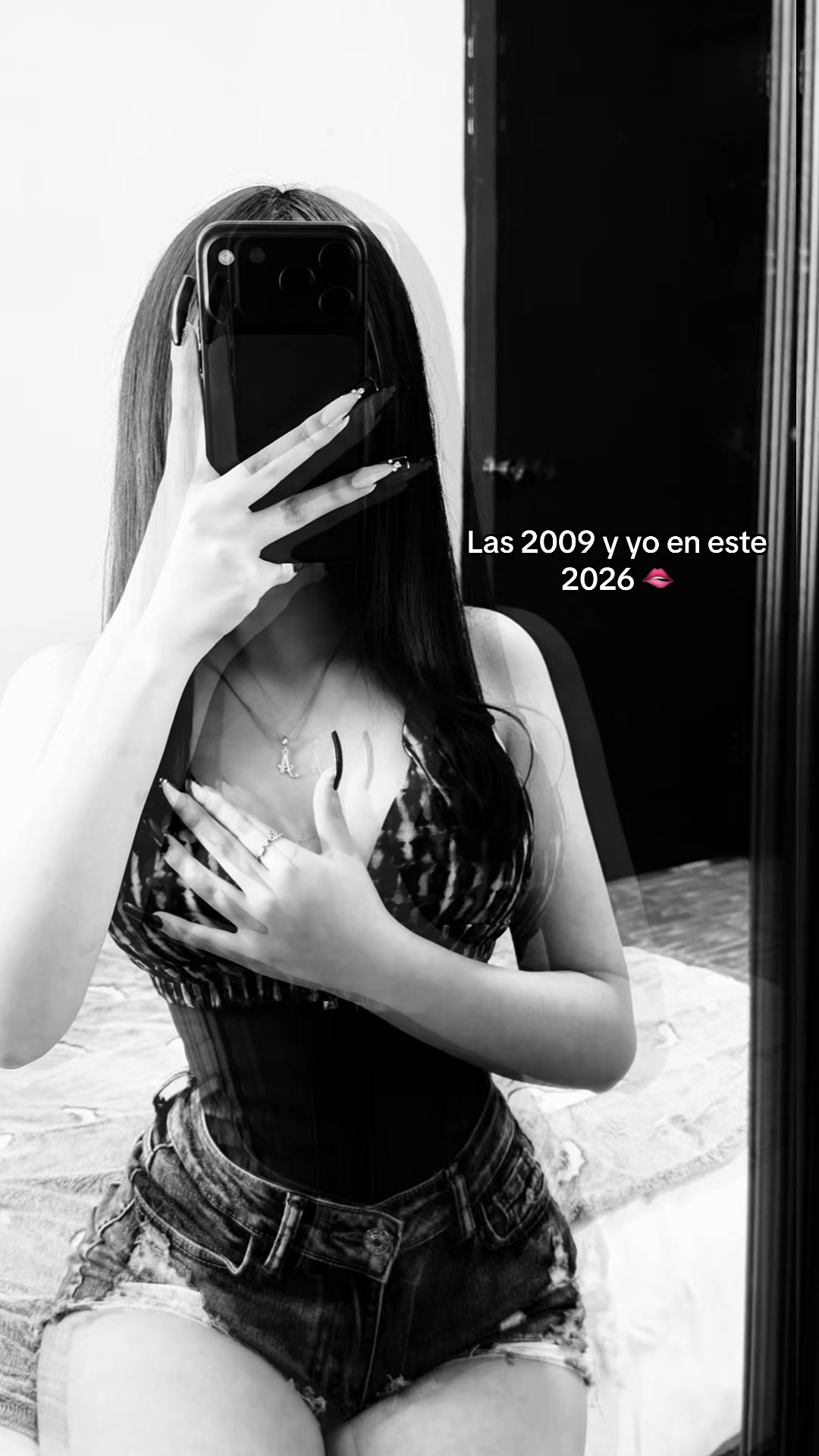@miraanda_zm