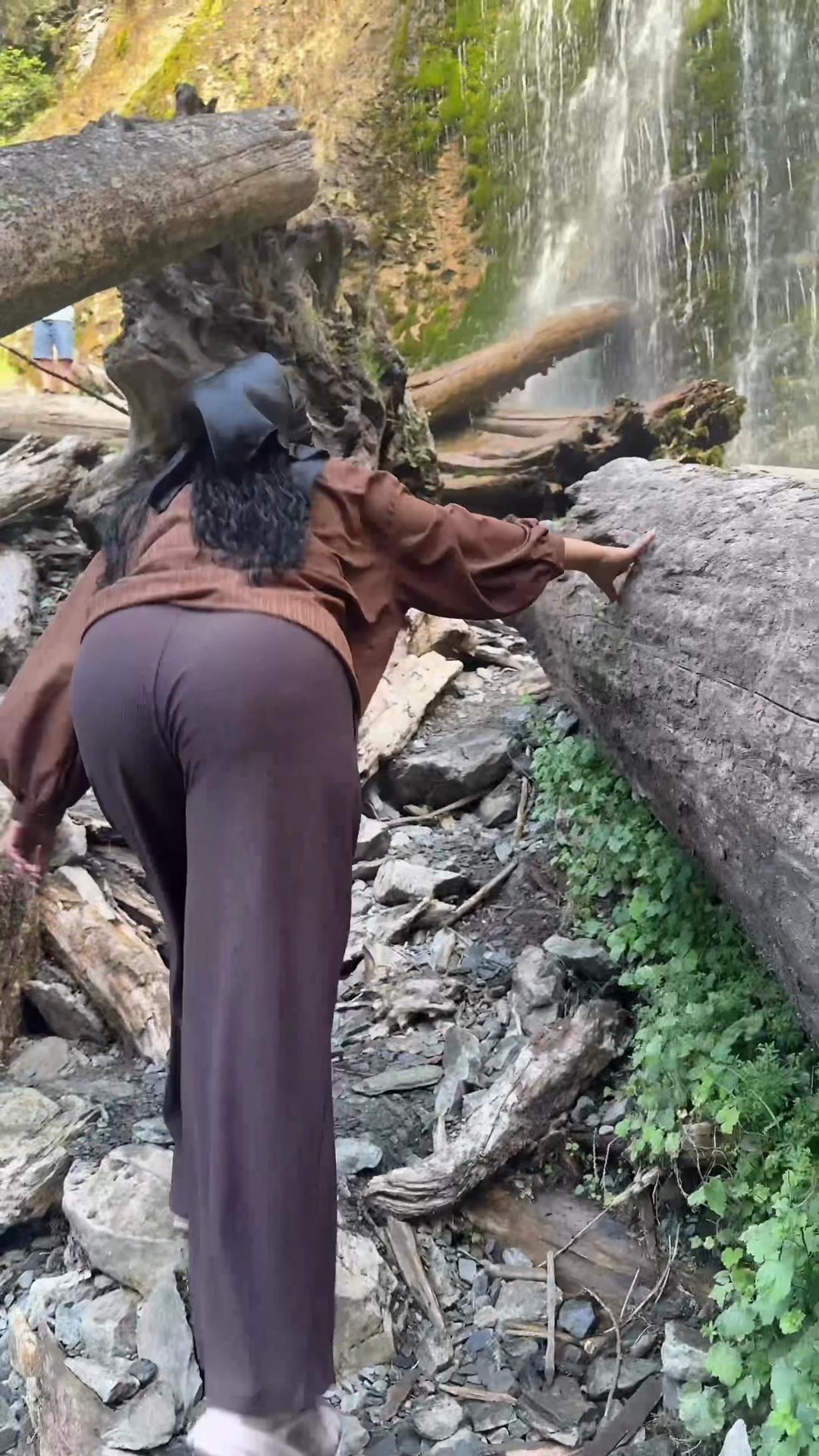 @Ladyheart