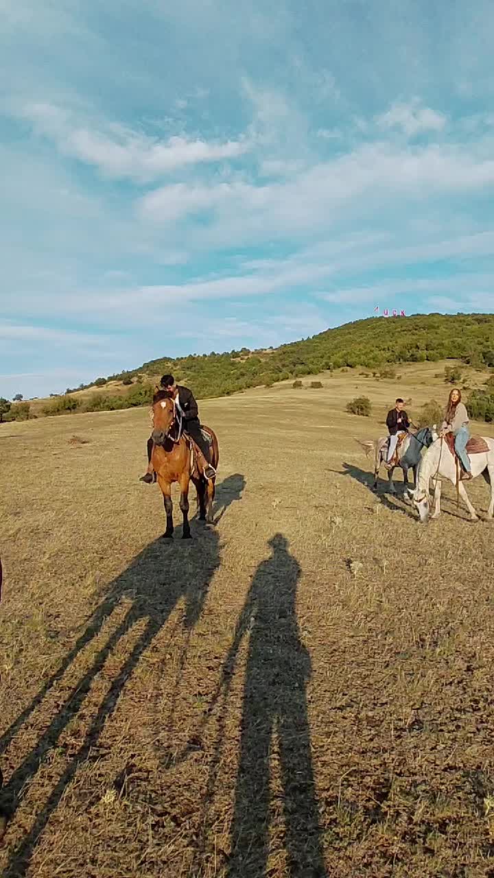 @The Lumi Ranch Skifteraj