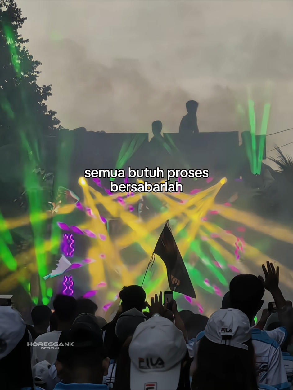 @𝙃𝙊𝙍𝙀𝙂𝙂𝘼𝙉𝙆