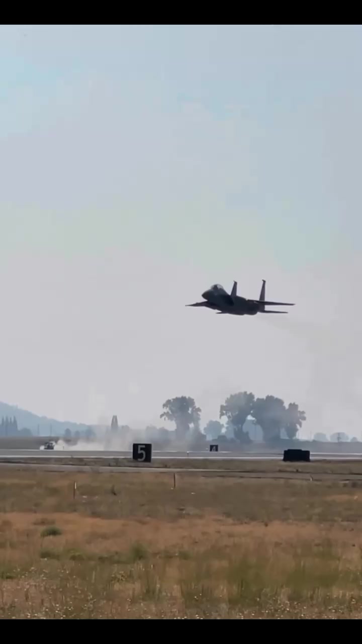 @الشاوي 🔥🇩🇿المتمرد🕸️ 🛩💙