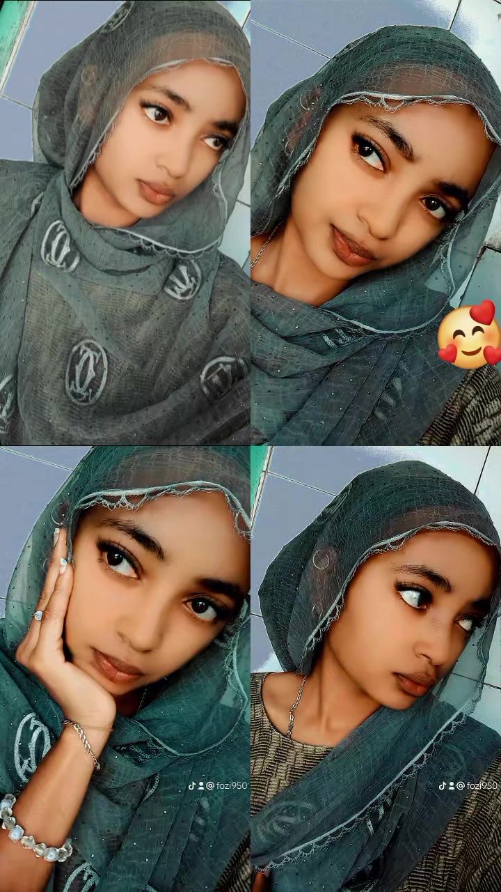 @Fozi 🌸🦋✨️