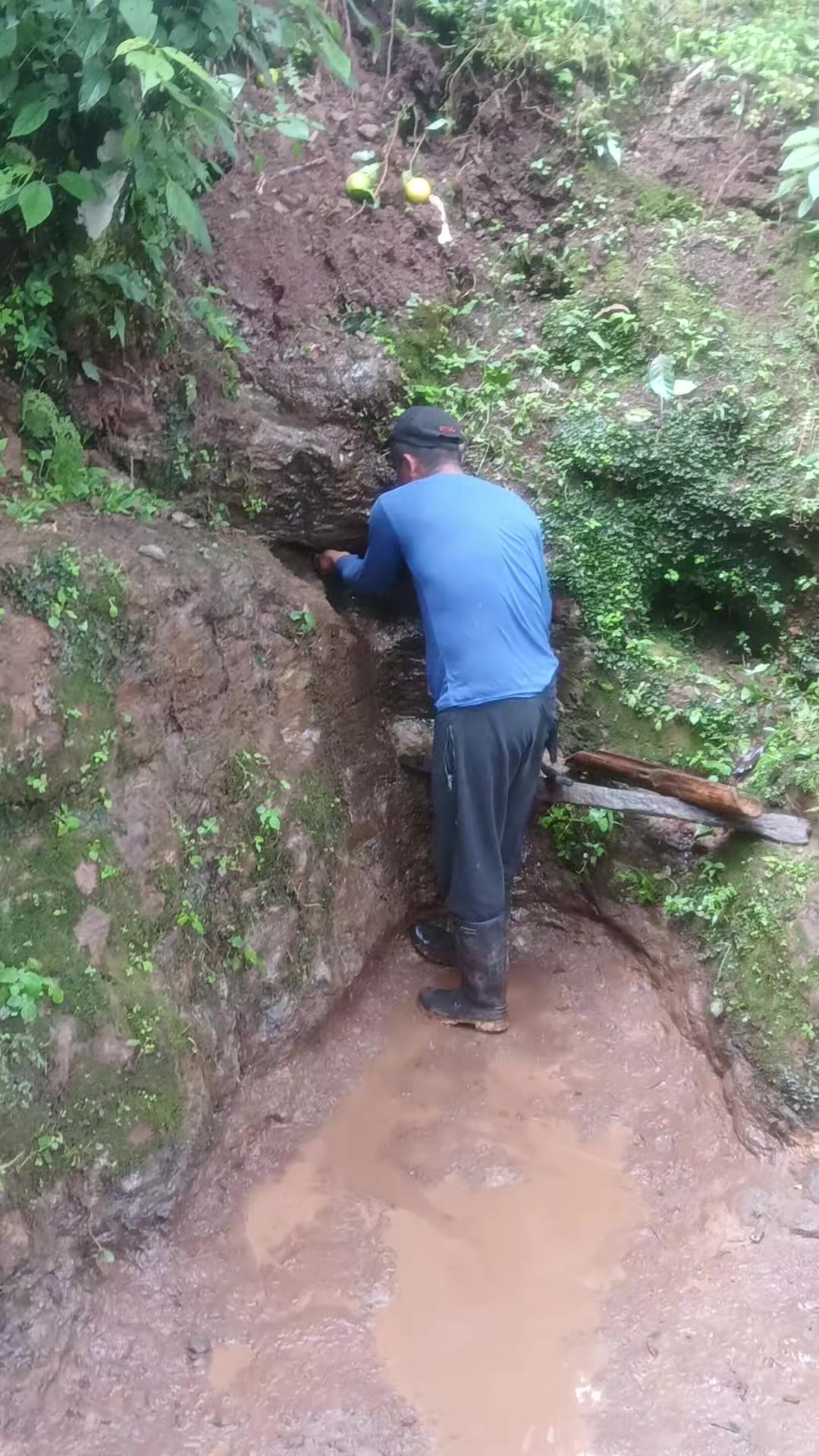 @Nicaragua