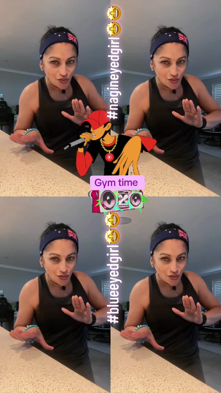 @Shally Sharma