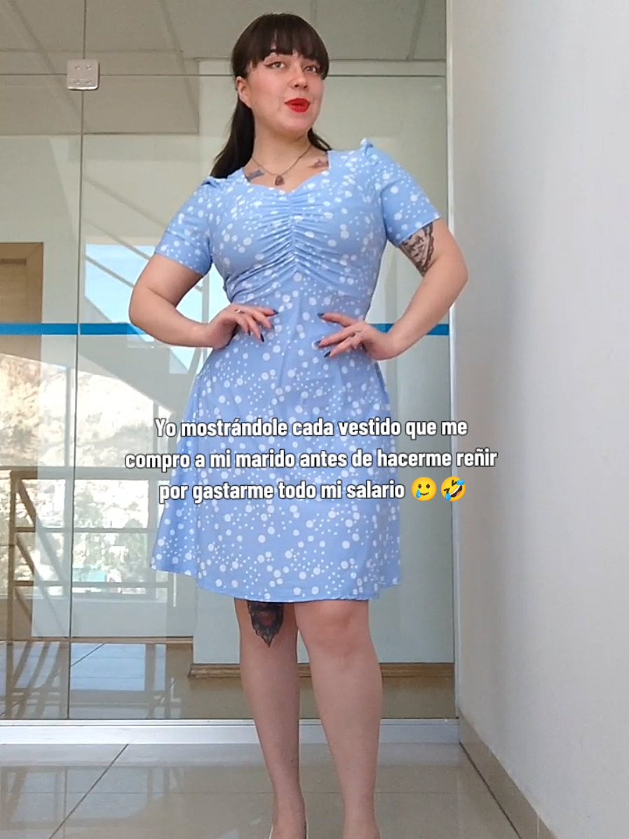 @StrawberryCake🇧🇴