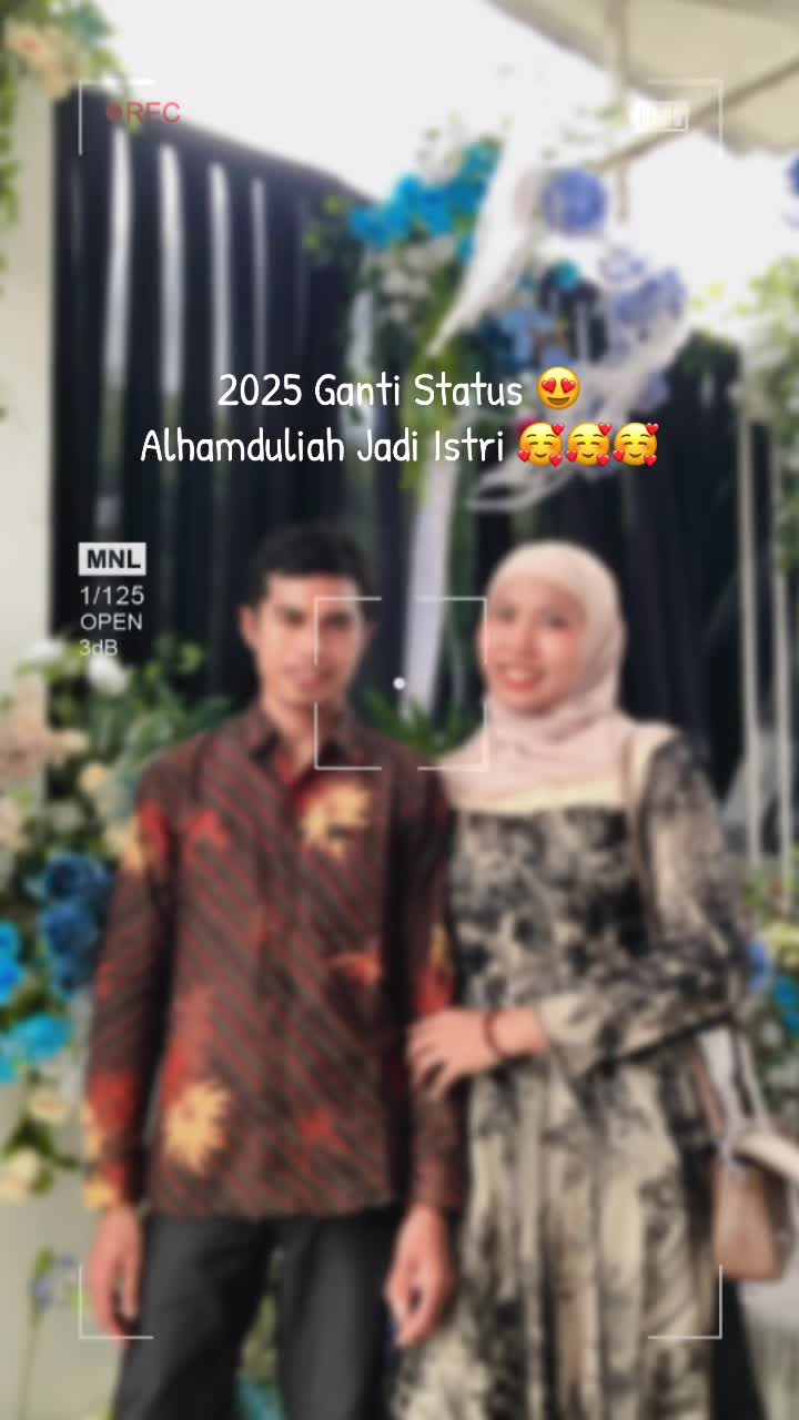 @Denik609