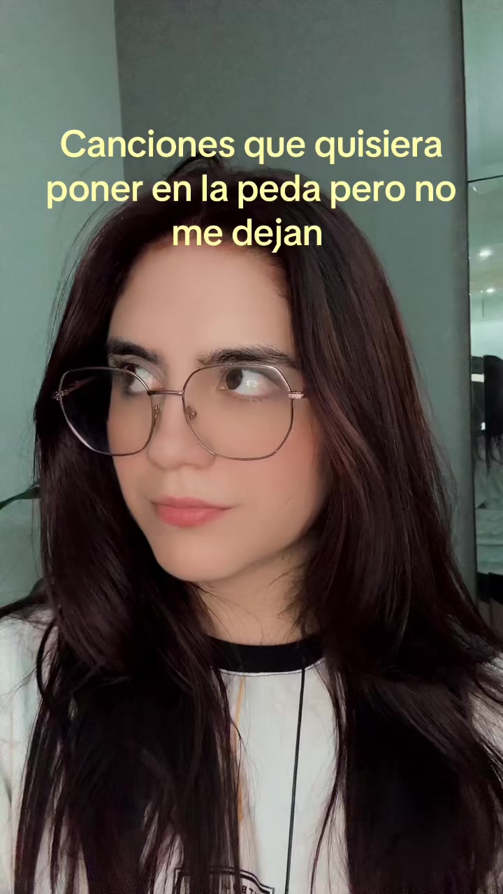 @Karen Hermosillo