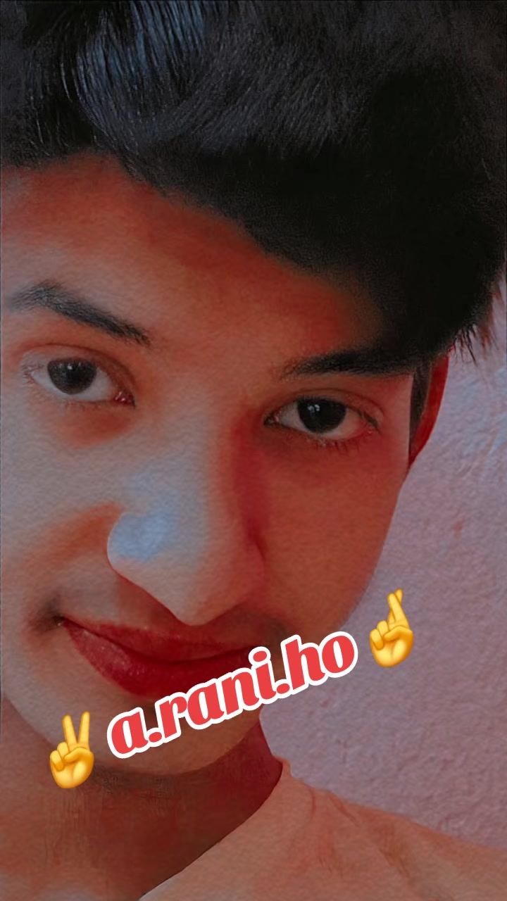 @Ansari🥀🫶🥀King💯🫶💯💪☝️💪