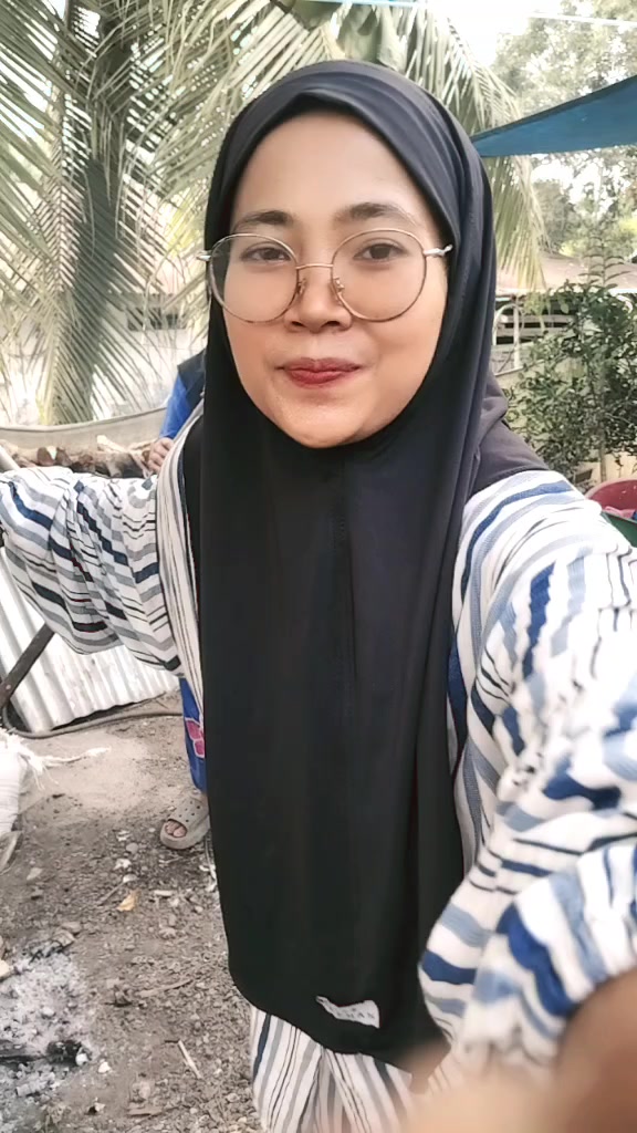 @aruna ๐น