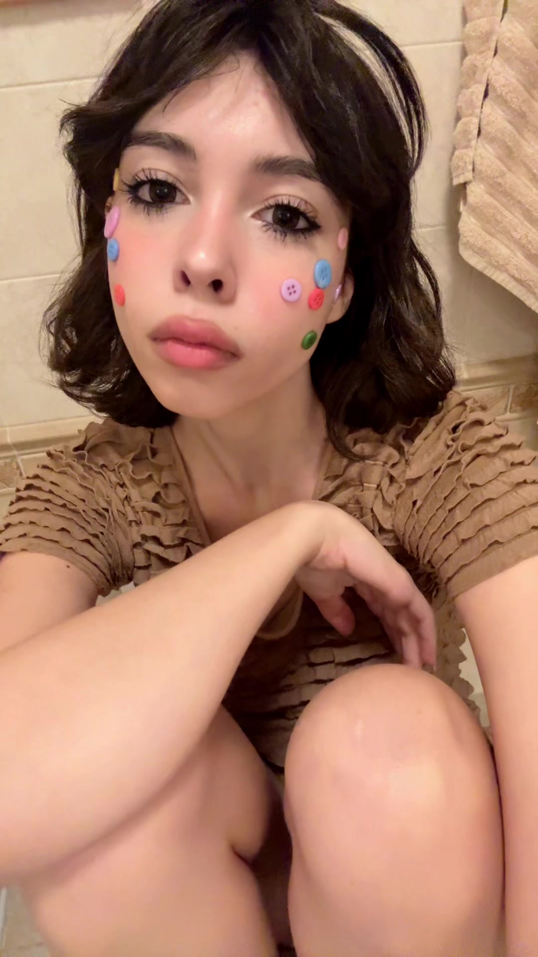 @это лиана