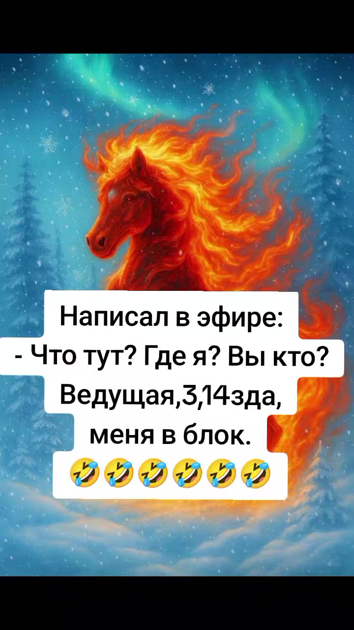 @Борисыч📸📹