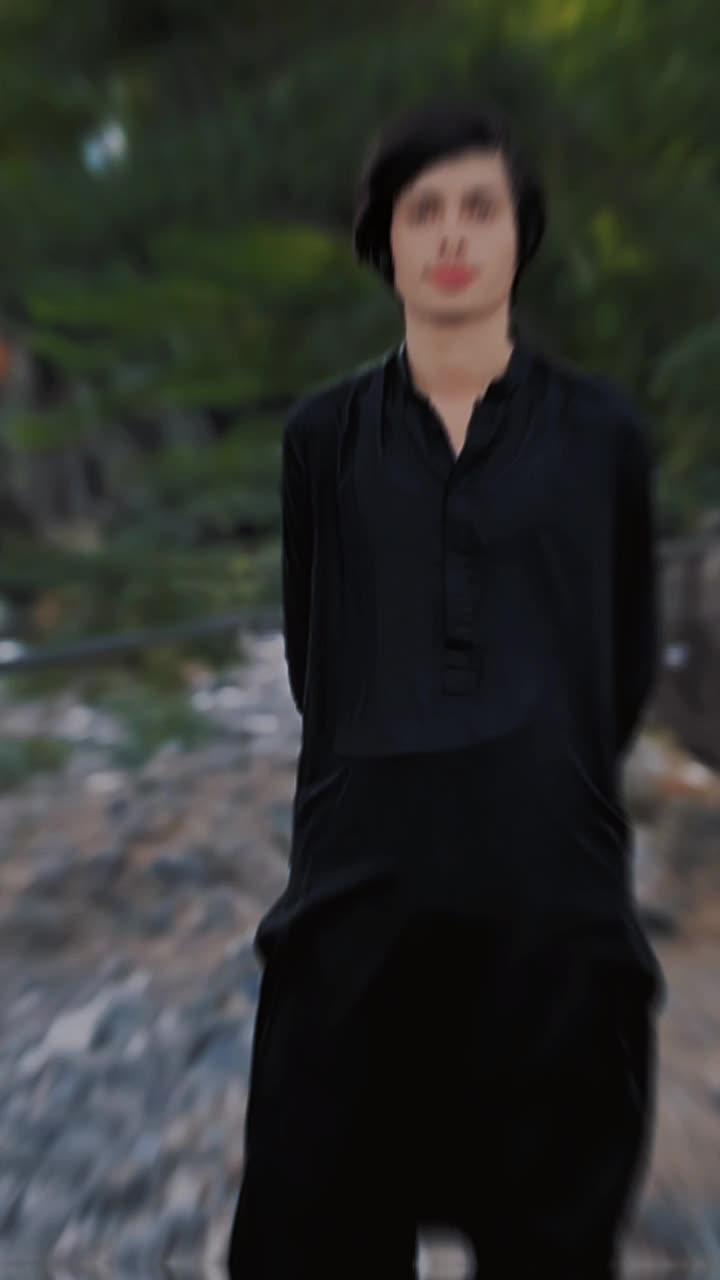 @hababki
