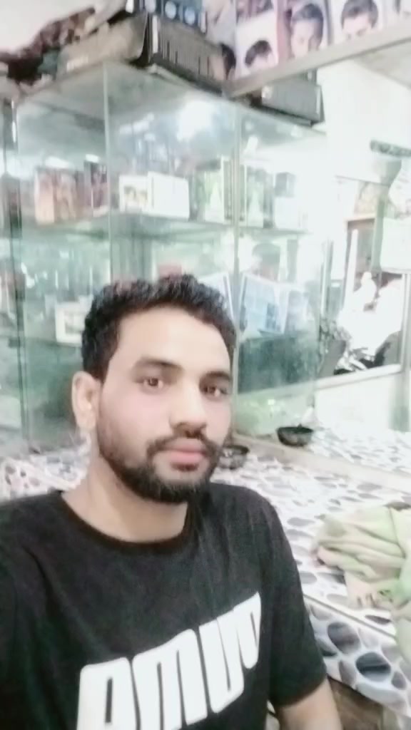 @🇧🇩সেখ সুন্দর আলী ❤️